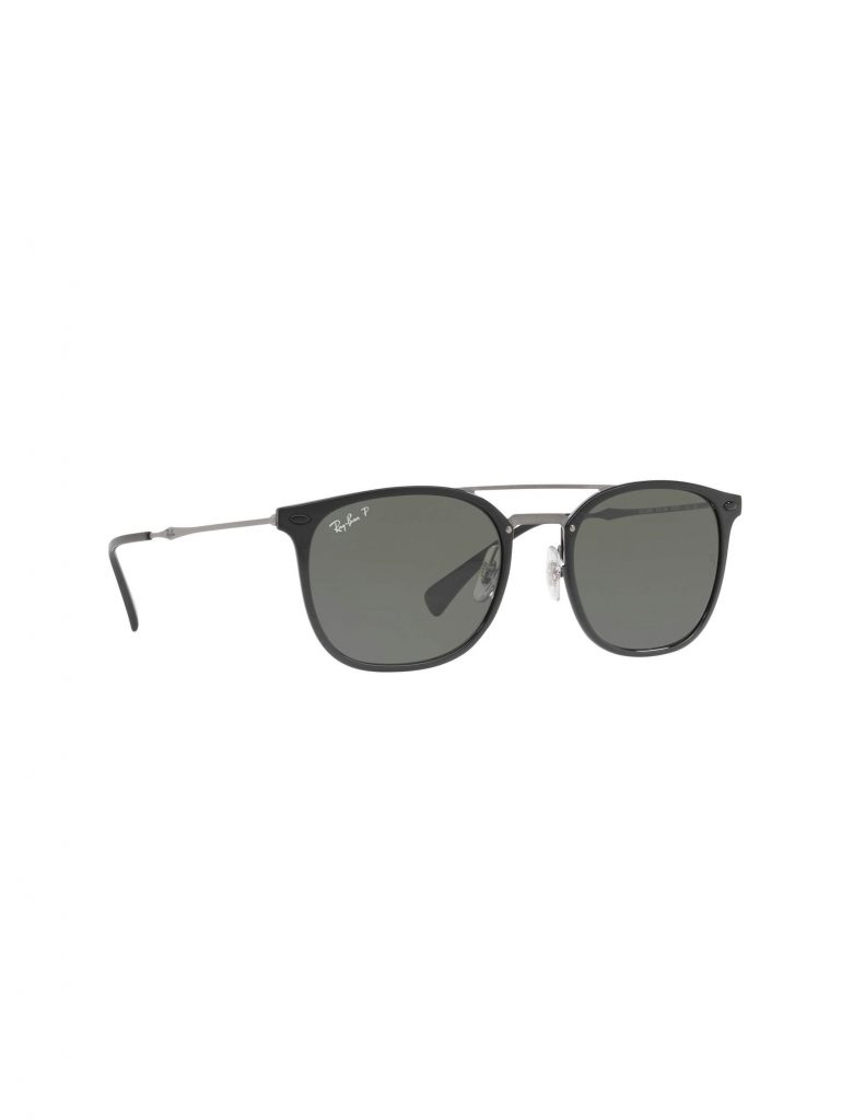 عینک ریبن مدل RAY BAN RB5306-D-5195-53