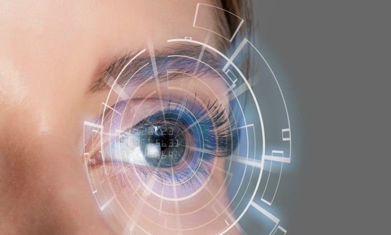 سن ثابت شدن نمره چشم و روشهای ثابت نگه داشتن آن